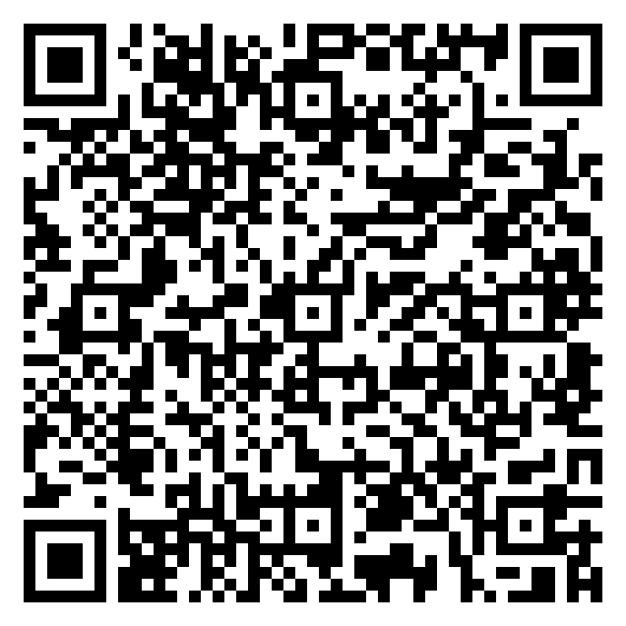 QR code 38877579500000