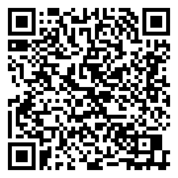 QR code 36244735000000