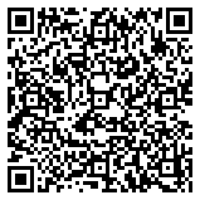 QR code 52290307000000