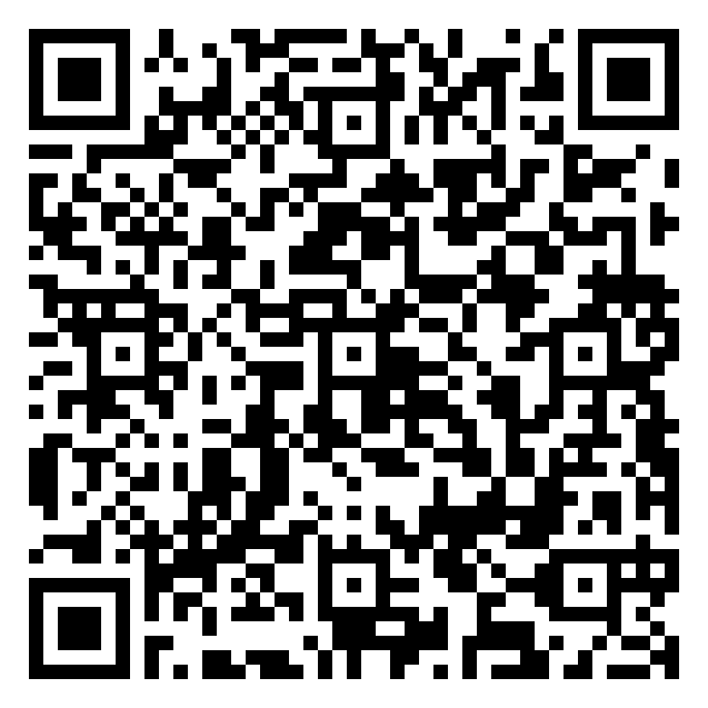 QR code 52296995500000