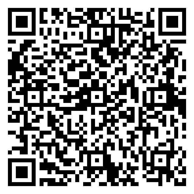 QR code 52316520700000