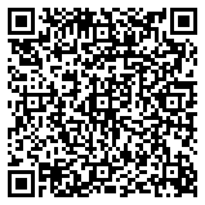 QR code 63434048100000