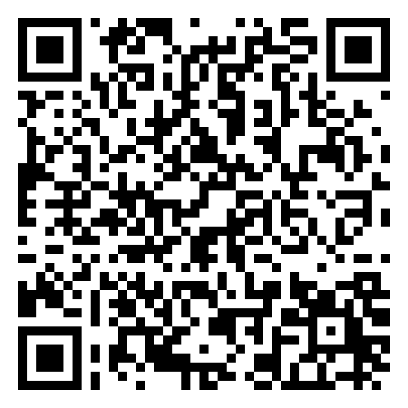 QR code 81179738000000