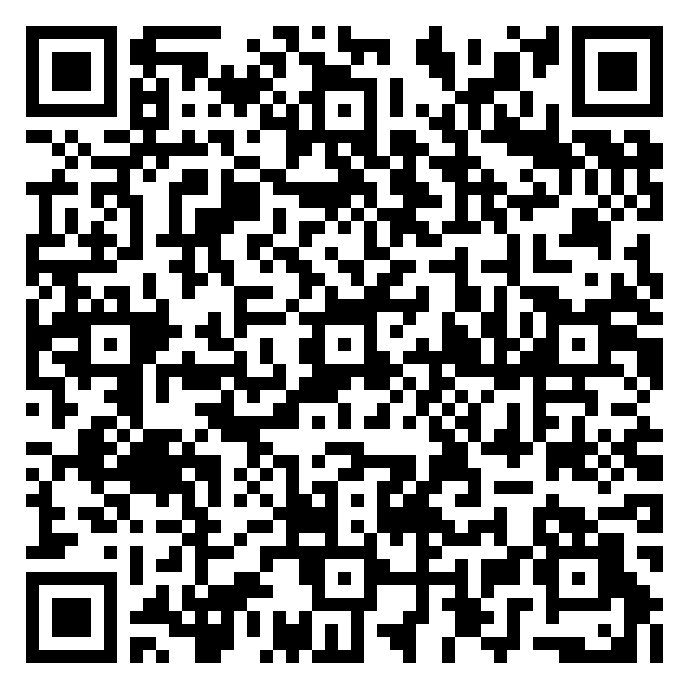 QR code 52648034600000
