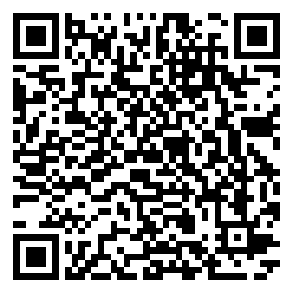 QR code 36359400100000