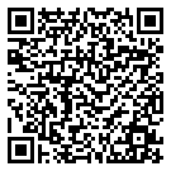 QR code 52467330200000