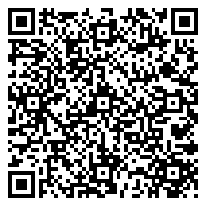 QR code 06070139700000