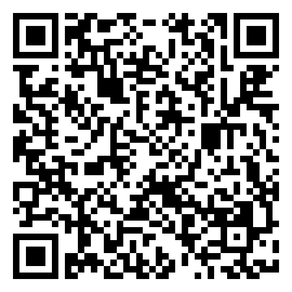 Humax Poland QR code QR code 14052862300000