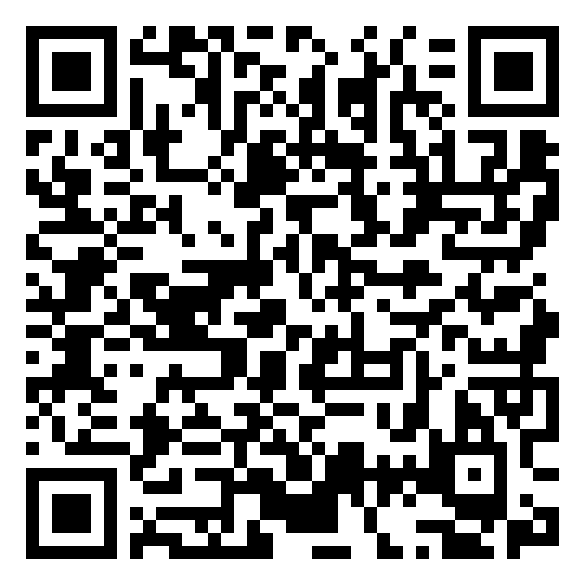 QR code 36255171600000