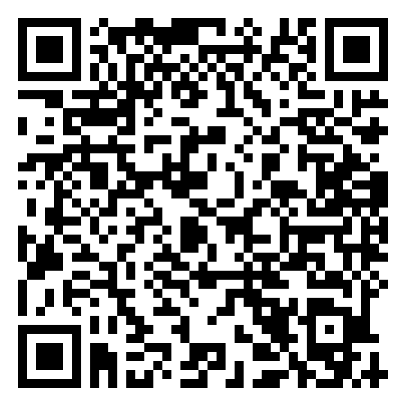Humbaka QR code QR code 22204242300000
