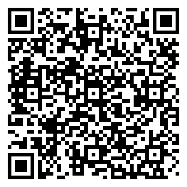 QR code 00000000000000
