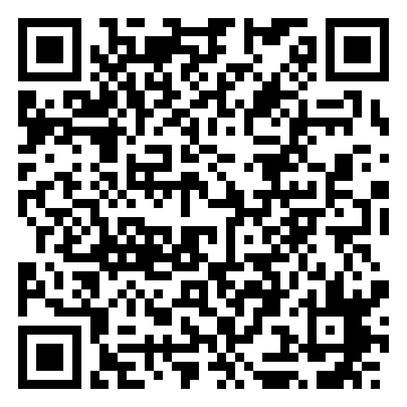 QR code 52413938200000