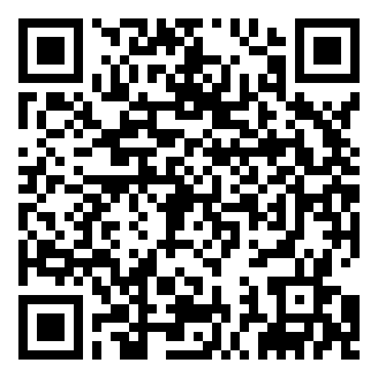 QR code 38860829300000