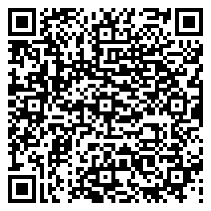 QR code 36997144000000