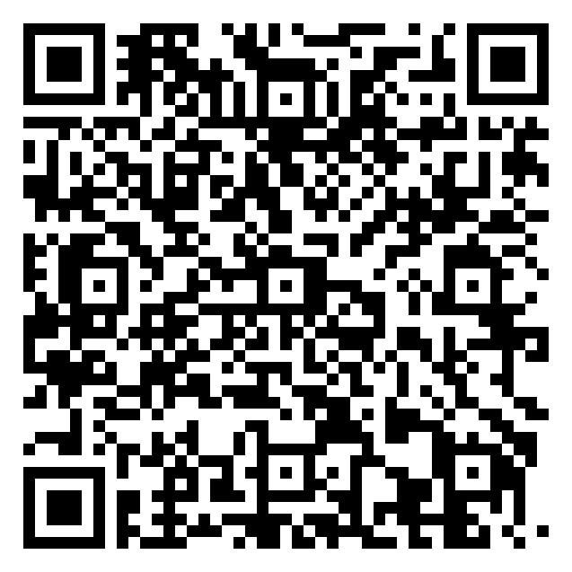 QR code 51947165700000