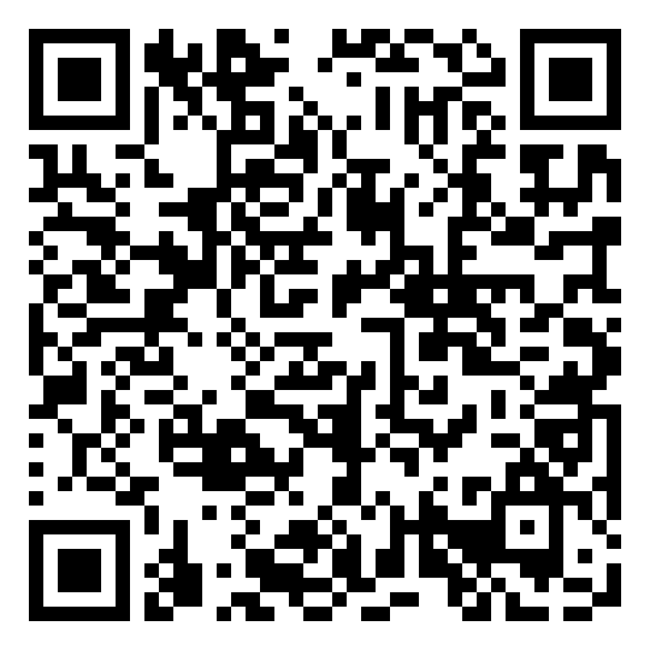 QR code 38725603000000