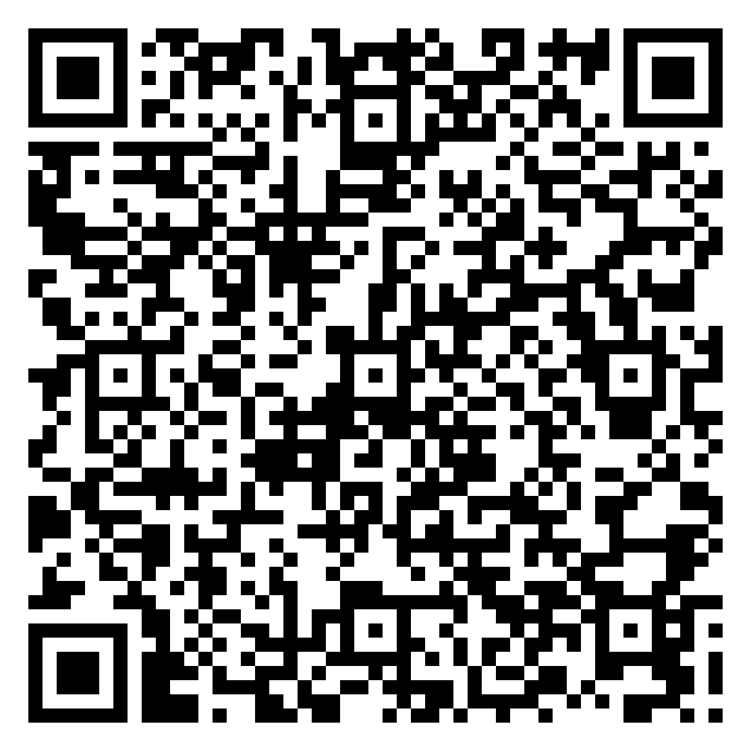 QR code 27189387000000