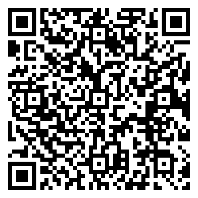 QR code 81206914400000