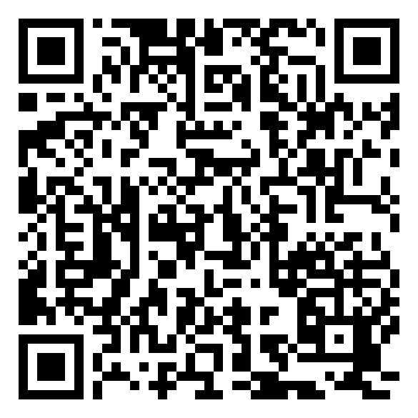 QR code 26067349900000