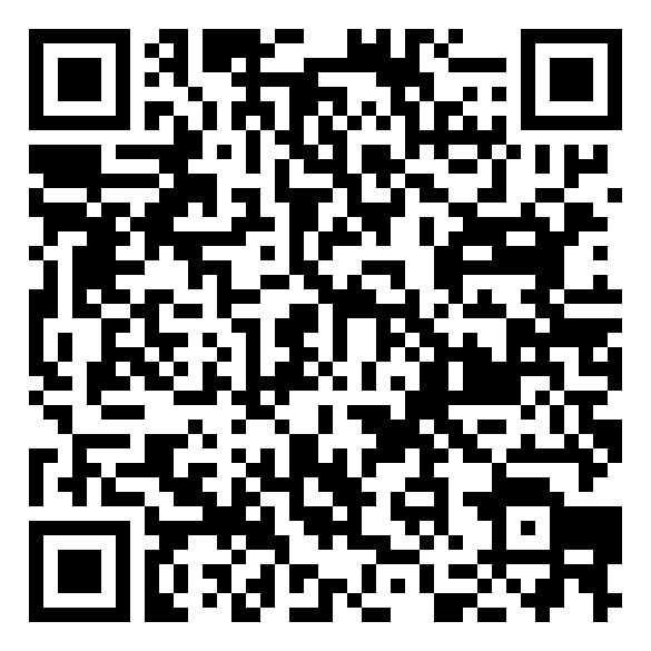 QR code 38876984300000