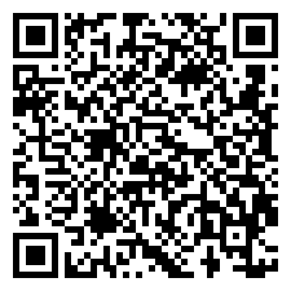 QR code 20077736600000