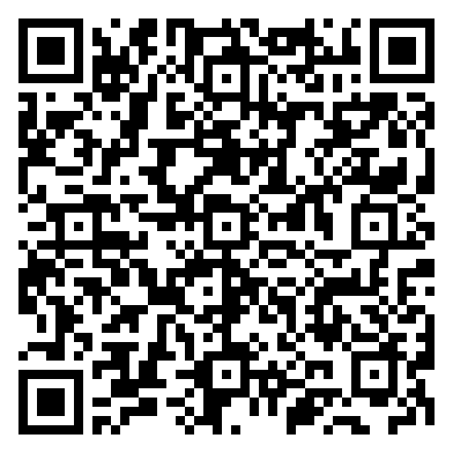 QR code 24071229800000