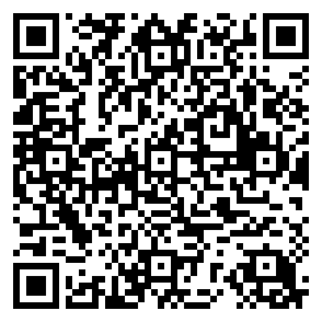 QR code 52044191900000