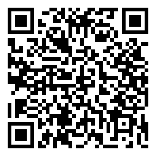 QR code 38832967600000