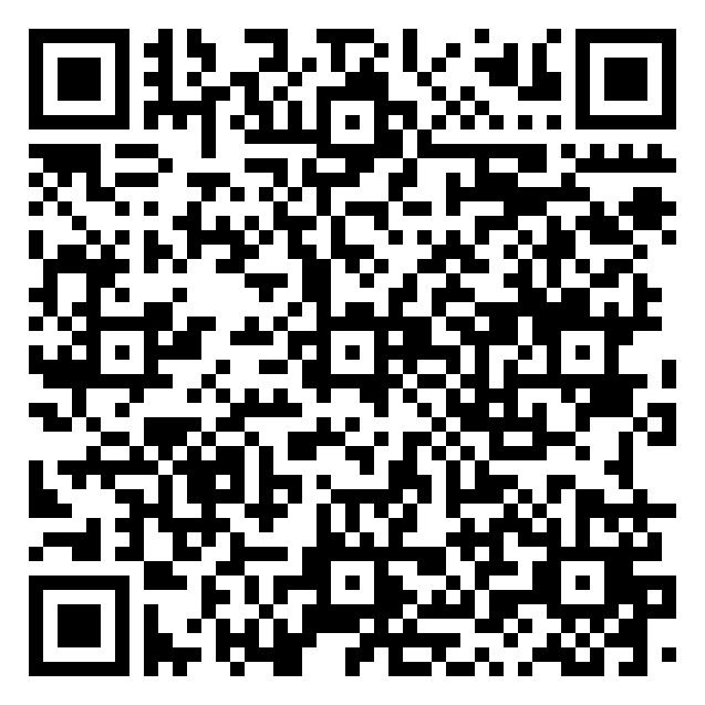 Humicagropol QR code QR code 36944823000000