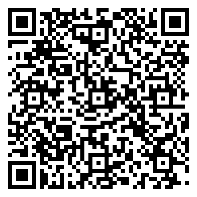 QR code 93115712300000