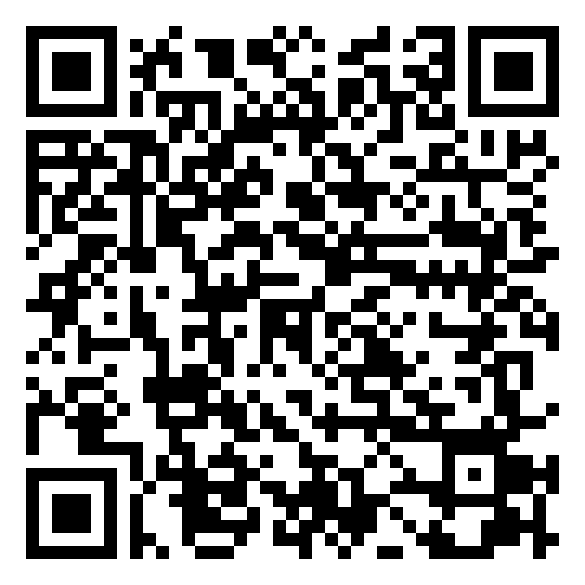 QR code 38972549200000