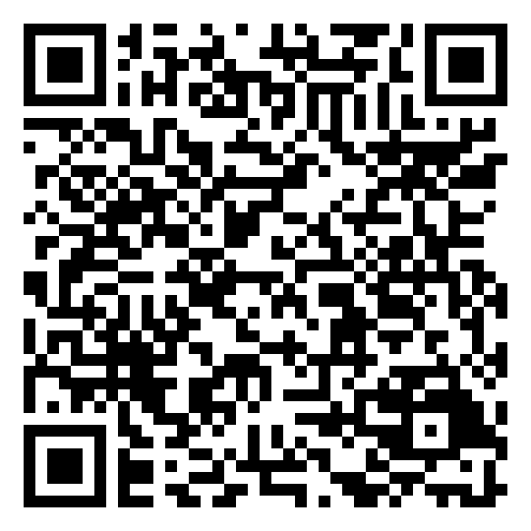 QR code 02124360500000