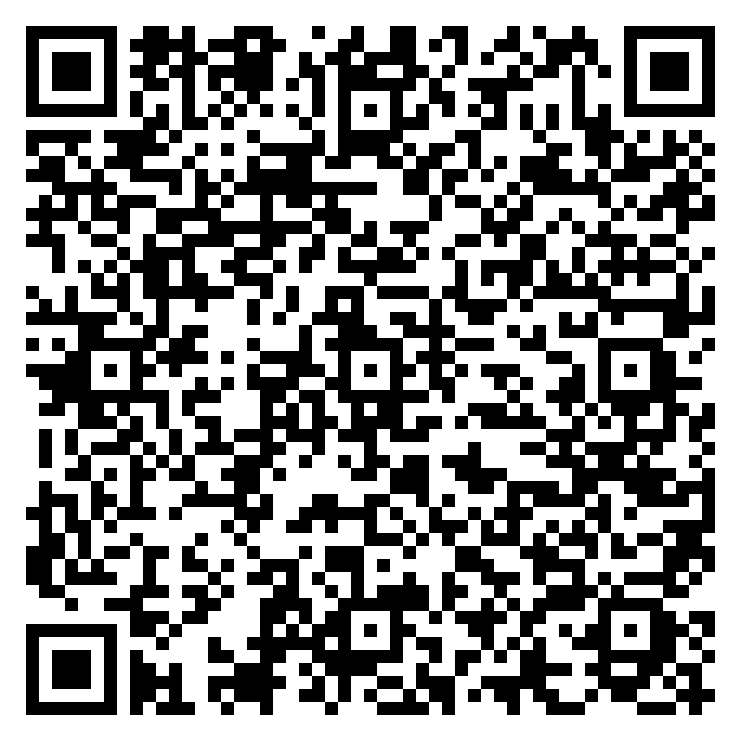 QR code 38397397000000