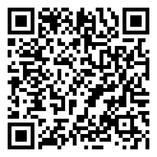 QR code 52813436400000