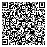 QR code 34134044700000