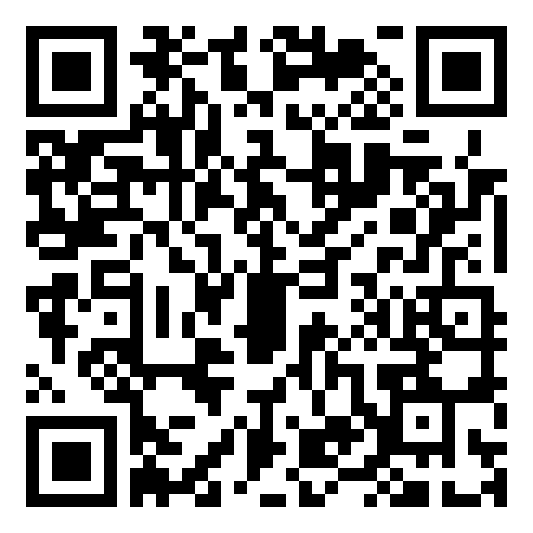 QR code 52942254000000