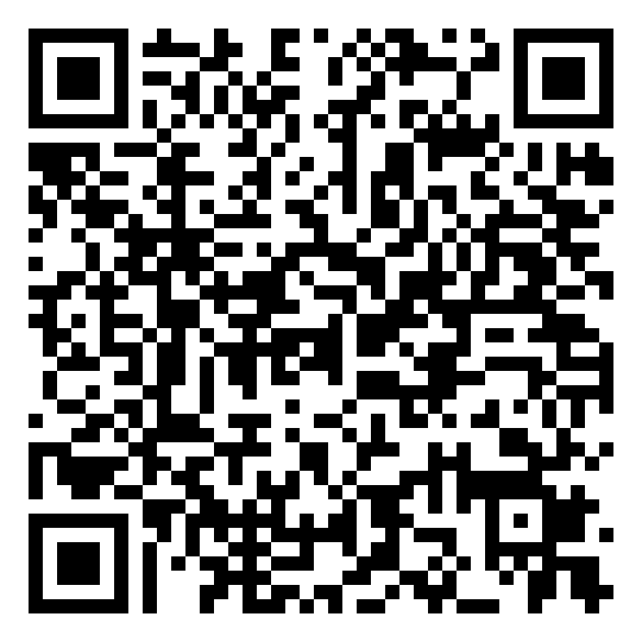 QR code 02224431100000