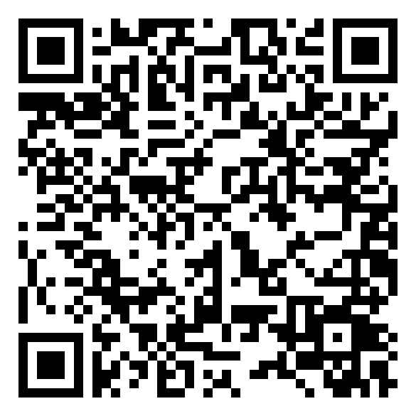 QR code 14694156000000
