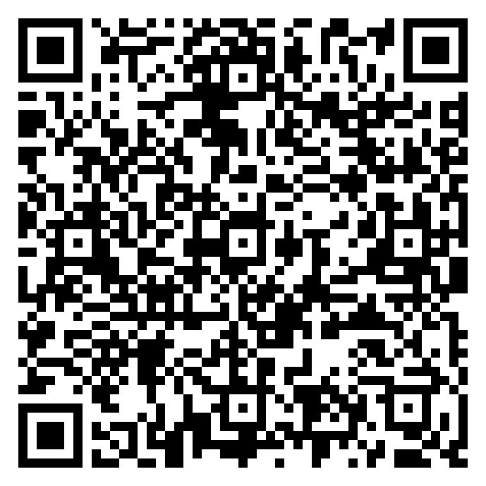 QR code 30257688700000