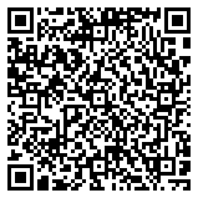 HUMSKI DAMIAN HUMEK Usługi Remontowo-Budowlane QR code QR code 24135035400000