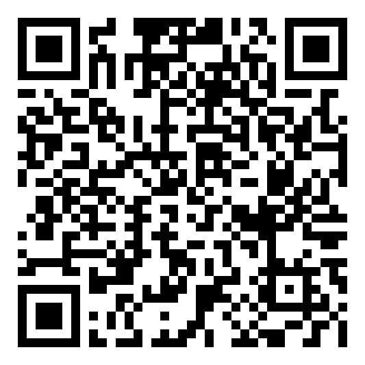Humus QR code QR code 36996290200000