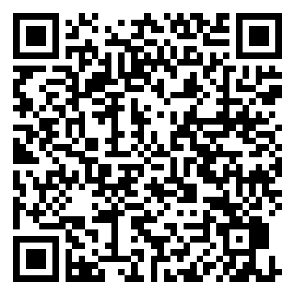 QR code 54038938500000