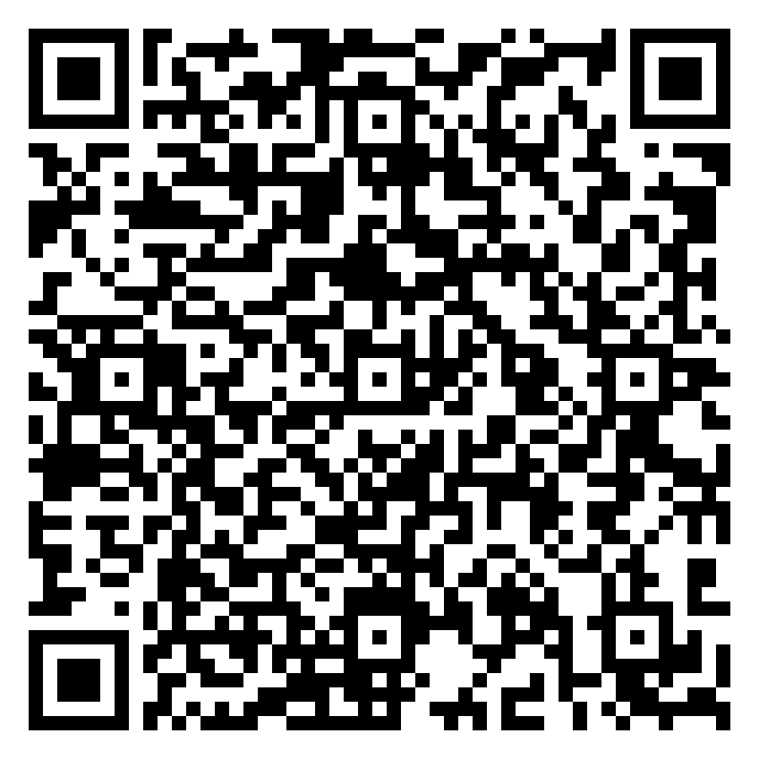 Humzo Storage & Spa QR code QR code 52127870000000
