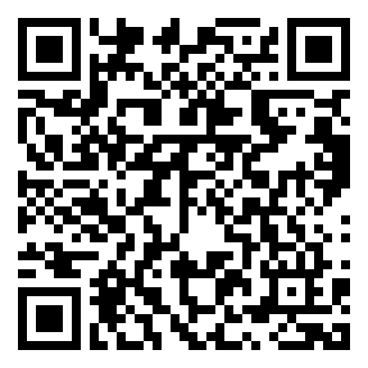 QR code 93031459500000