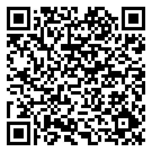 QR code 38555552100000