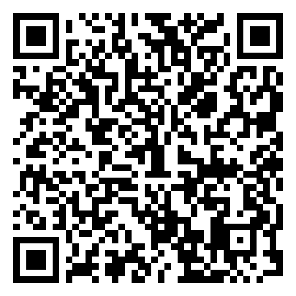 QR code 38354855700000