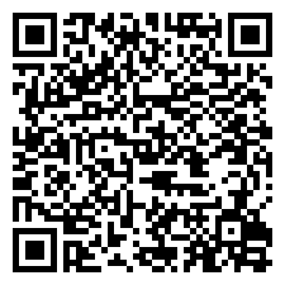 QR code 52094082900000