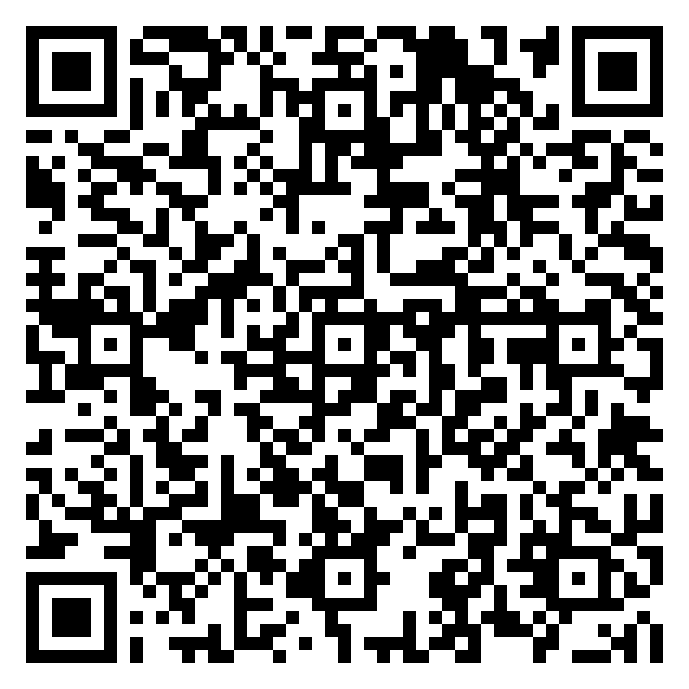 QR code 30228598300000