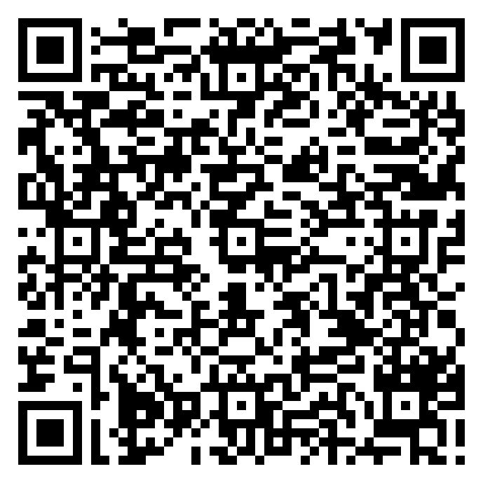 QR code 53164793400000
