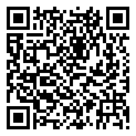 QR code 38612599800000